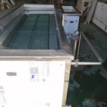 ���I�β۳�����ϴ�C �p�������Ĳ�������۶�۳�����ϴ�O��