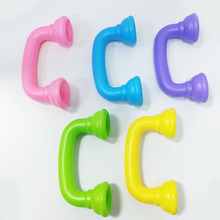 �羳��́��R�d��ͯ����Ԓ Ͳ�S��ֱ�N�׃��@�Z��Ӗ���¿�F؛