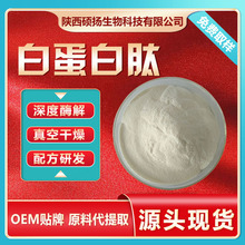 �׵��������嵰���ĵ��嵰�����u�������Ѱ׵�����