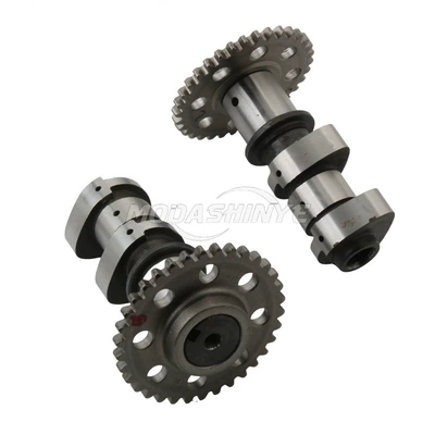 Suitable for Honda Crankshaft, camshaft