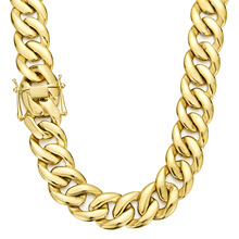 ZZXLT14K 21MM�W���ֿ���ʿ���T��朲��P䓽�ɫ�����^����