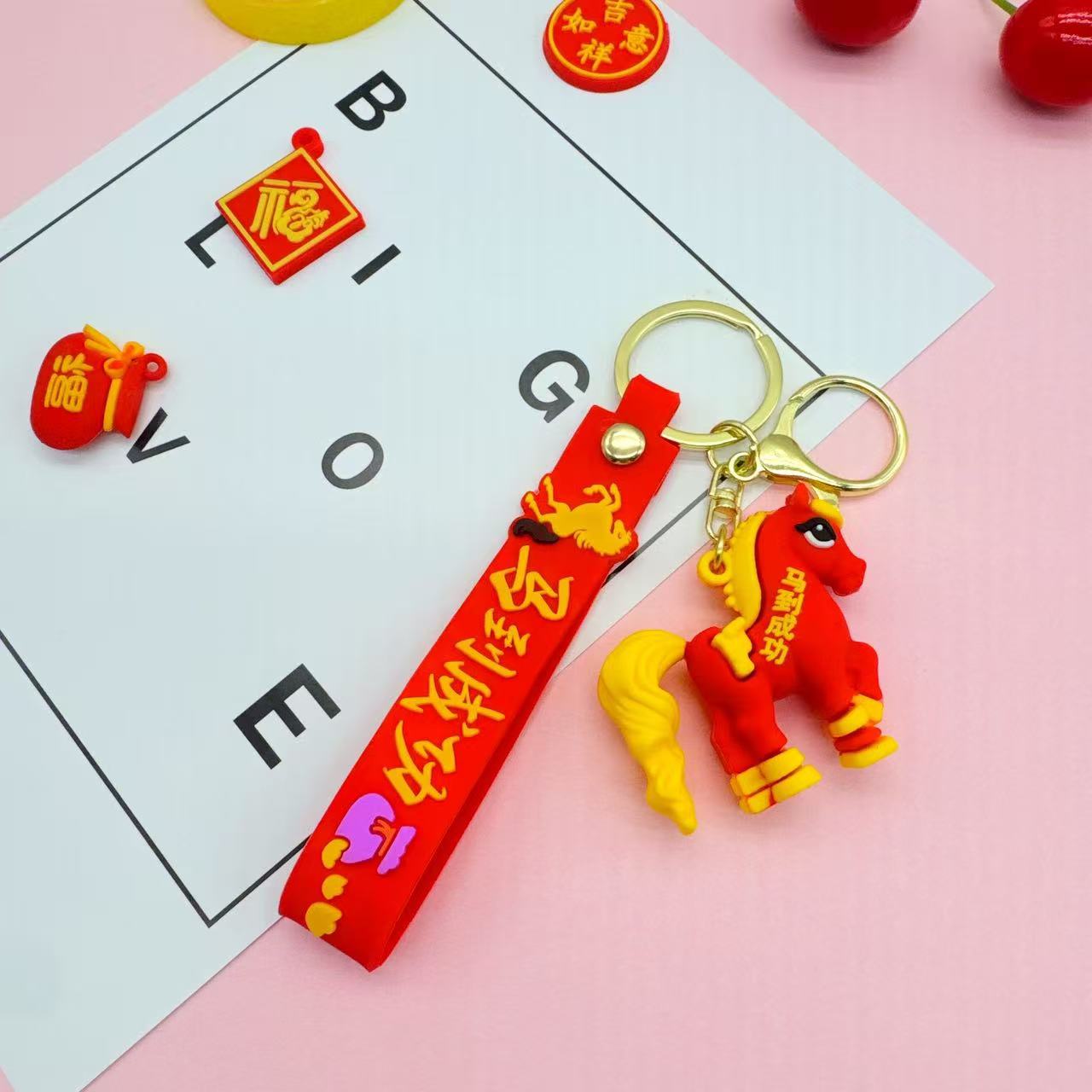 微信图片_20251028010522_49_2