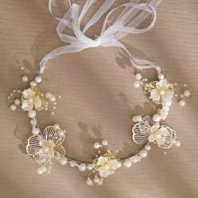�羳�W����������鼆�ʹ��^l�����h��������С��ͯ�Y���Ʒ