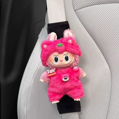 of Creative, Cute, High-End — Sürətlər qutusu və əl tormozu başlıqları