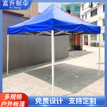 ���⌣�����e�քӺ��׿��ۯB�[��֧�ܼӺ�����yʽ����������