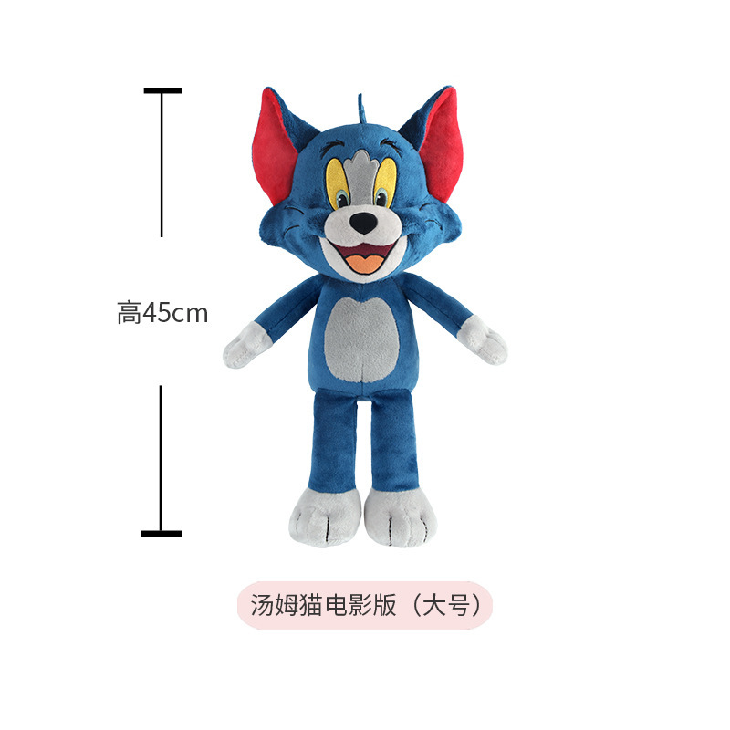 商品图