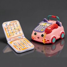 �๦���Ԓ�֙C������̖��ͨС���Ԓ܇������Ч��ͯ��̆������