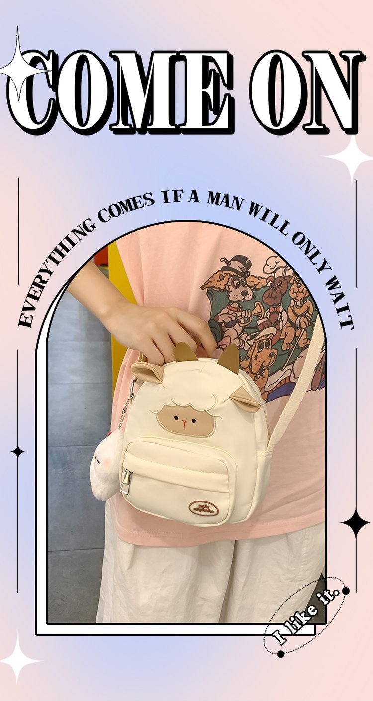 gGqRi/mnzdQy998jxNBpwtkiHZdCT1EByf8I