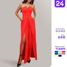 S9365 2025�羳�ļ��W��Ů�b�r���Ը����eѝ�_�����������B�wѝ