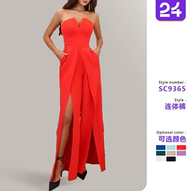 连衣裙;婚纱;晚礼服