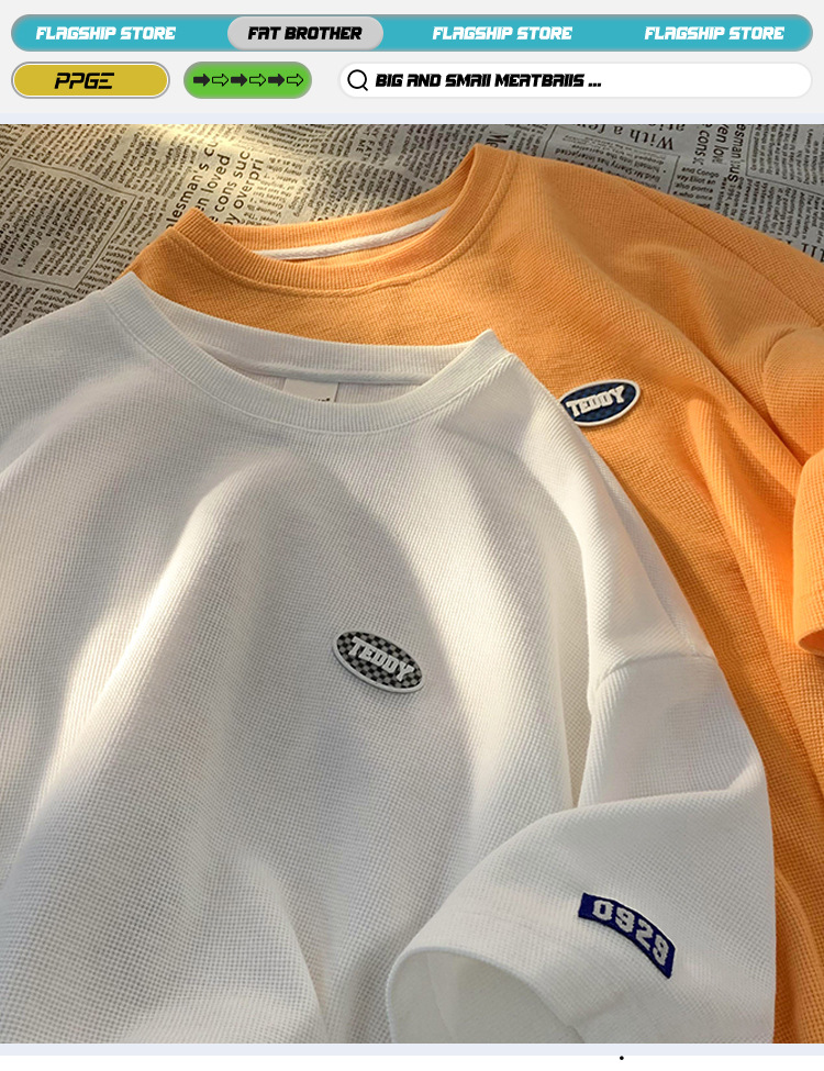 i2uUjf6mxdTrdS49SARzxIM9diiCGc1sXlv2