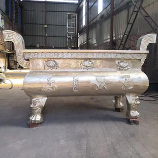 �T�~��t��Ժ�ٽ��T�F���F����AѬ�t���t�L������ƽ�ڠt���÷���