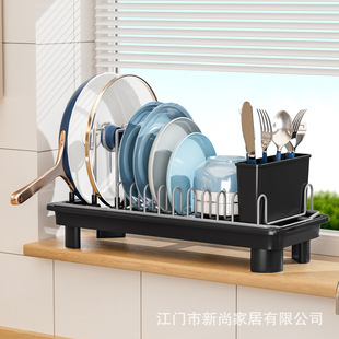�N������rˮ��խ�̨����P�ռ{�ܙ�����偼ܶ๦�������w��