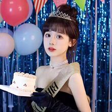 �羳���N���ջʹ��^� Ů��ˮ荰l�� �������ڶY�x�l���^����