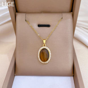 ���䓡��Z���ʯ�m͢�p���L���|�A���M���Ů�ٴ��i������