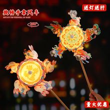 �¿ͨ�l�����D�����L܇���\DIY�������D�L܇���ϰ����նY��