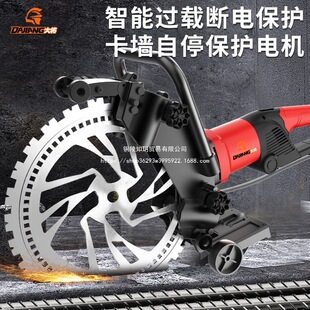 ���{�����l�oˢ�h�����ʽ�Р��C�t�u�����������T��ʯ�ğo�m�и�
