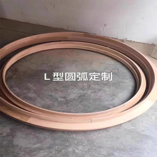 L�͌�ľ���l���������� ��픈A�����ξ��l �A��ꎽǾ������T����