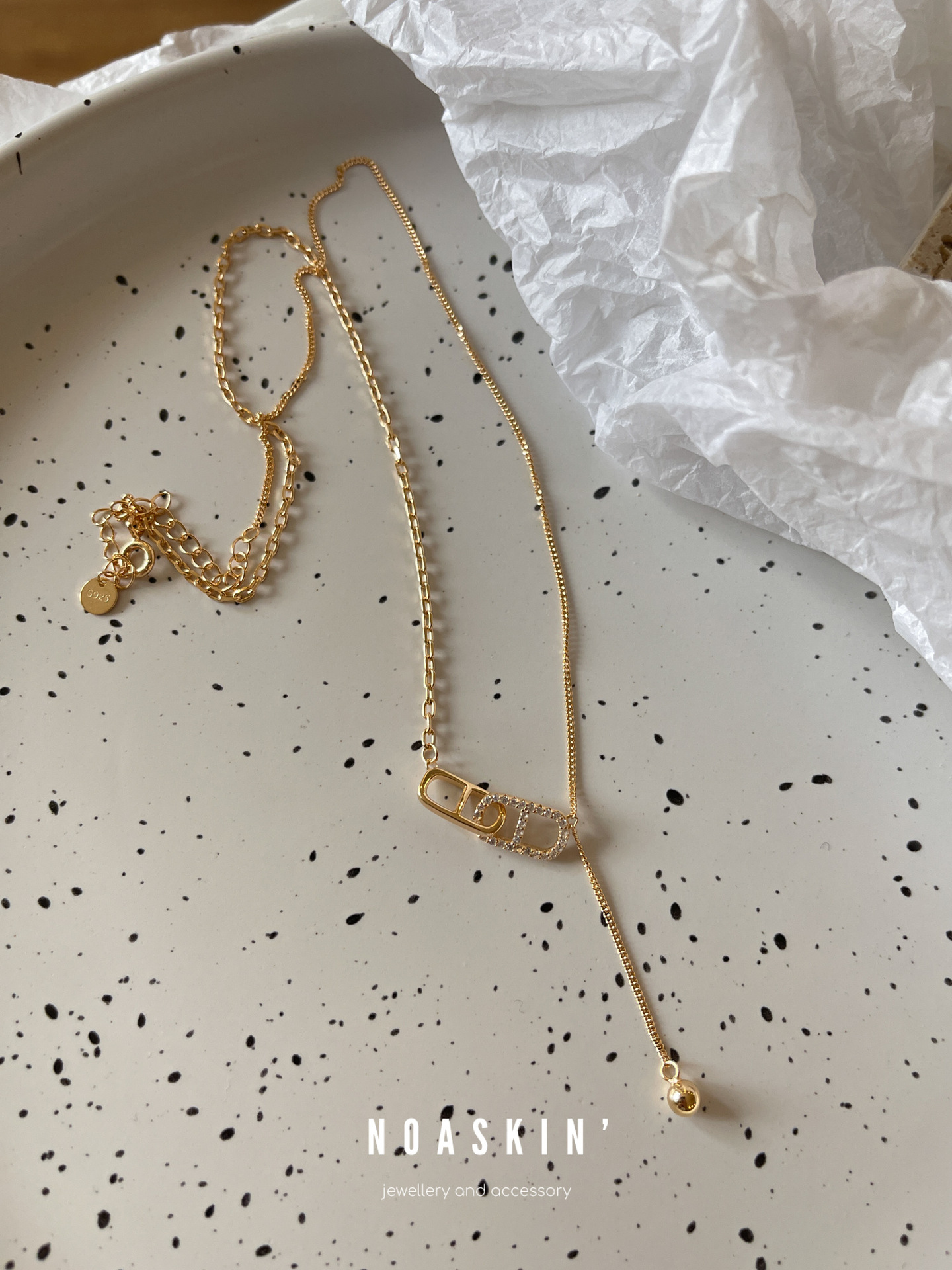 O1CN01klZwlv1jYWm1lThhY_!!1399