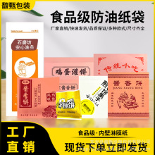 �u������ͼ����������ץ��������Ӱ��b����Ĥ������