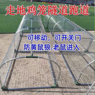 �ߵ��F�W�u�\�ܵ��B�u�����\���r���������_�u�\��ͥԺ�r����ɢ�B