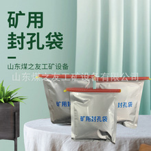 �S�ҹ��� �R��ɢ��״� �V��ú�V�۰��� �R��ɢ����Ҵ���©�l��