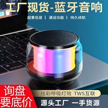 �����Ųʟ�S100�{����푑���������������������{��С���С����