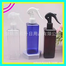 300ml�������Ͼƾ����FƿС���󇊉�300ML���������։���¶ˮƿ