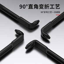 ����ʿZ��ʮ��һ���ݽz����L��7��ֱ�ǹՏ���Ӳ���ԏ��^���F���b