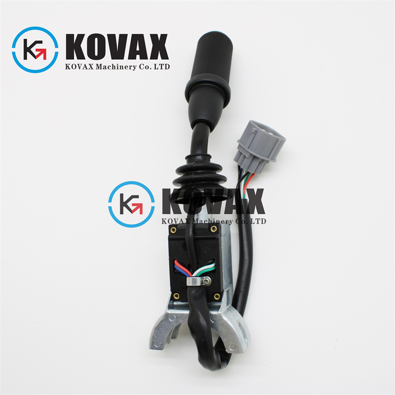 701-80296组合开关适用于JCB挖掘装载机1400B 1550 3CX 3DX 4CX