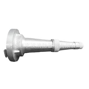 ����ˮ��50��2��@���r��ֱ�����]��ꖇ������ĸ߉���yʽ