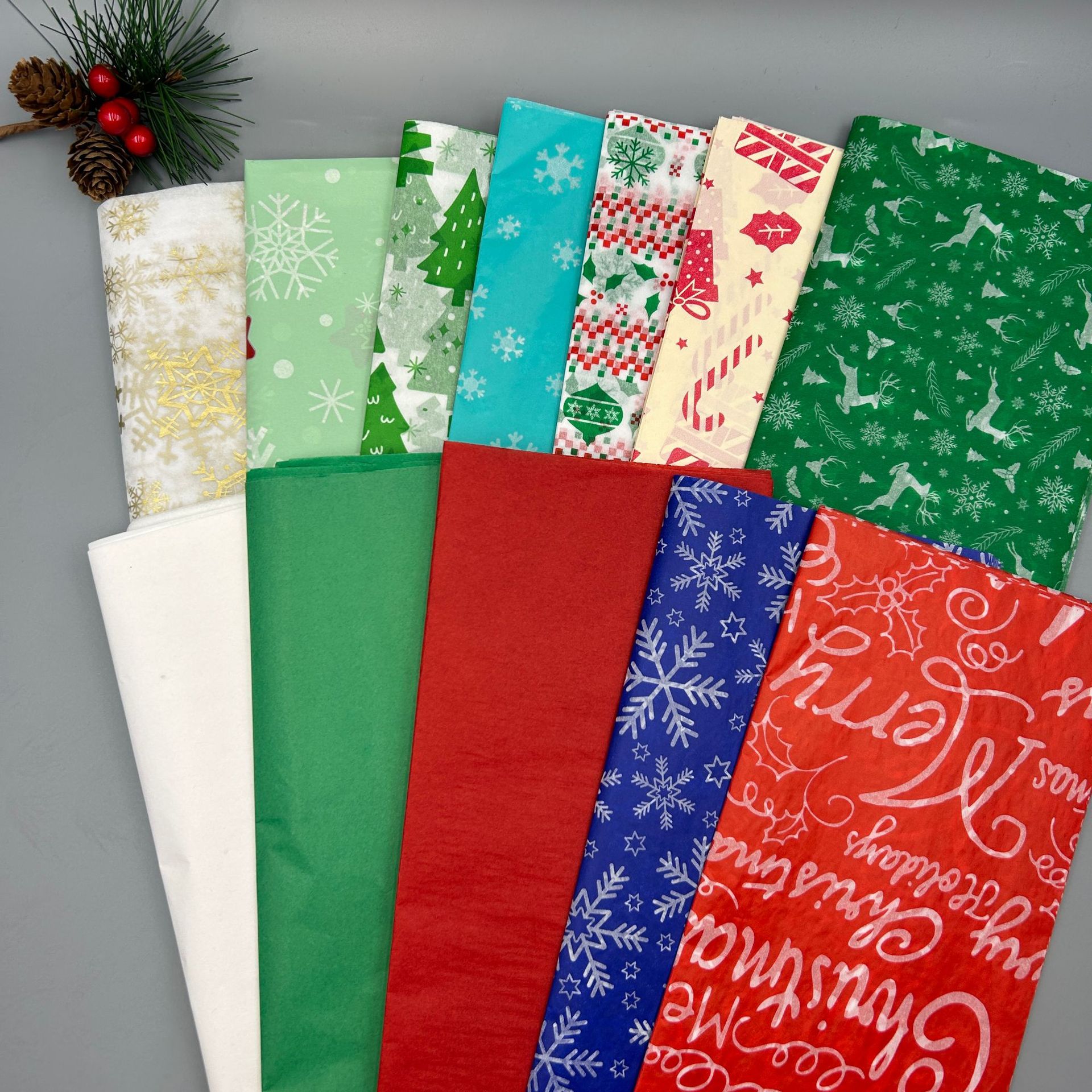 사용자 정의 가능