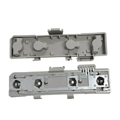 1Zd945257/258 Is Suitable for Digər kuzov və aksesuarlar