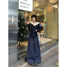 P~СLë׺܊I߼+yѝLѝŮ