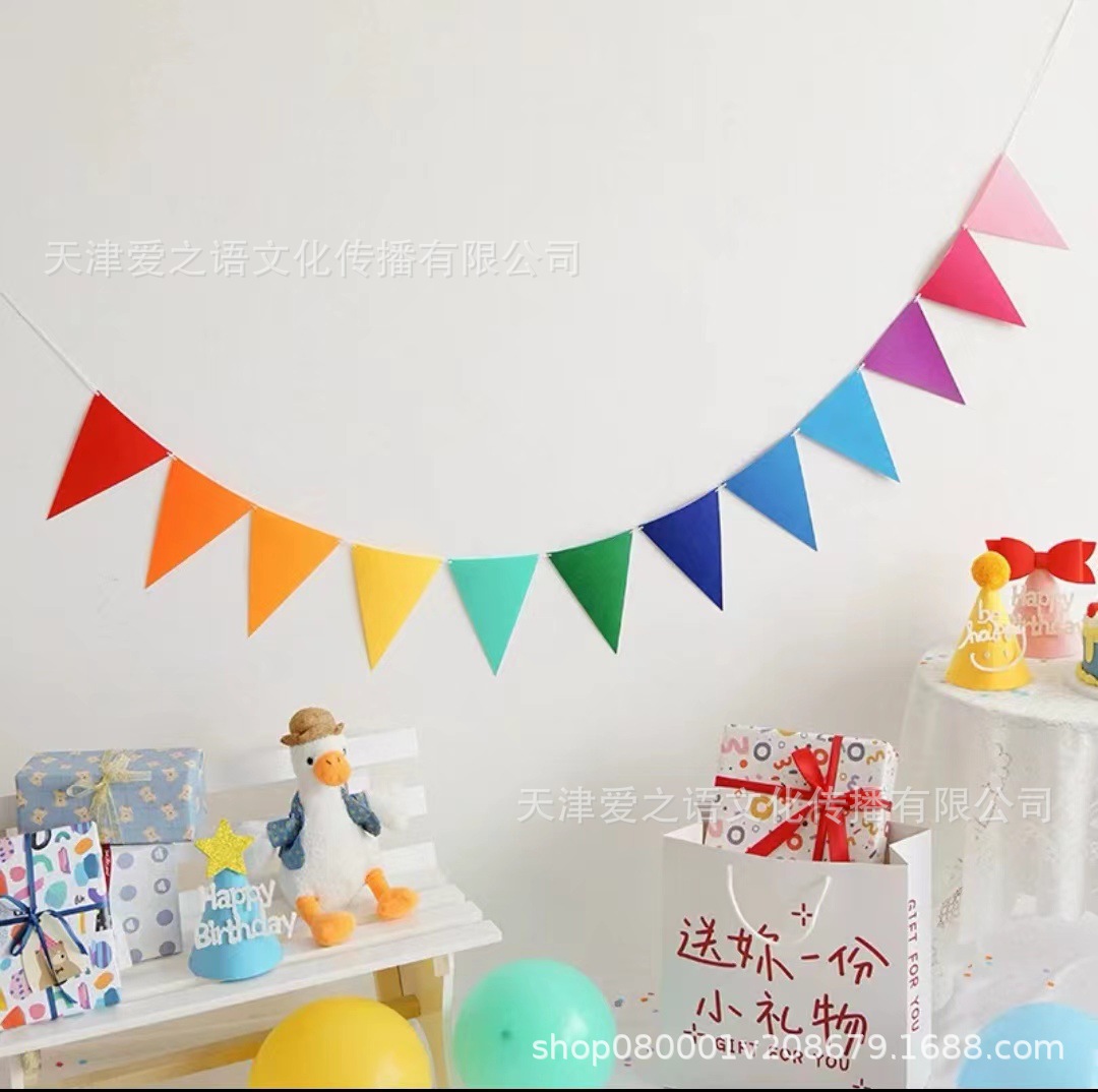 微信图片_20220621223709