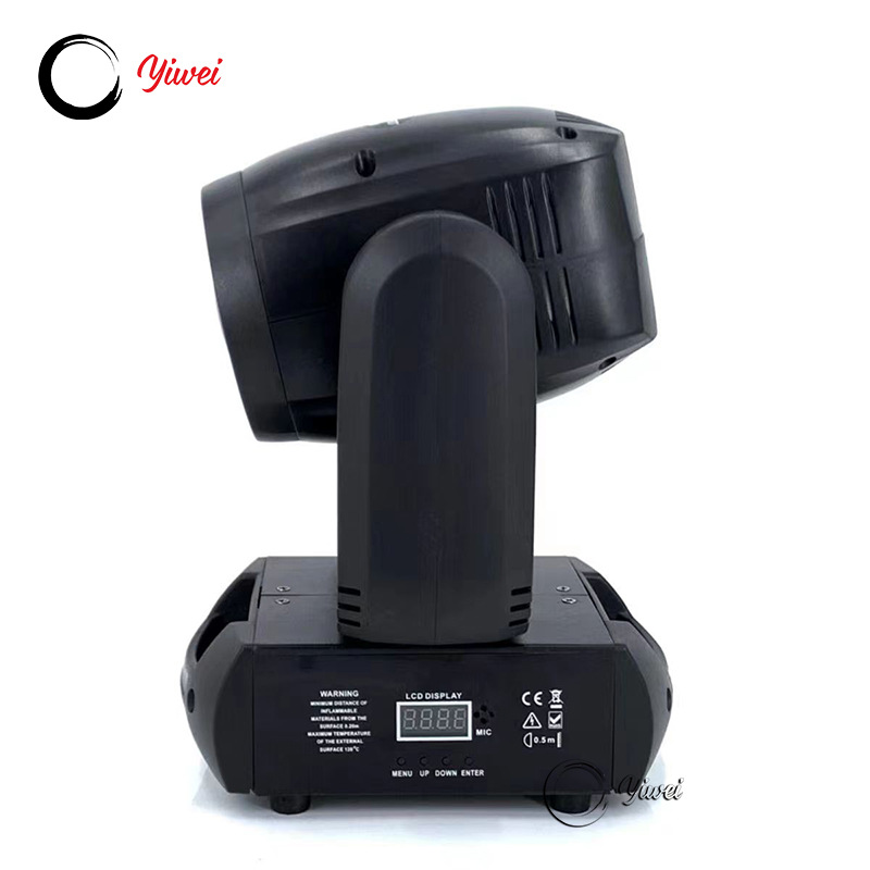 1081691150343_.pic copy