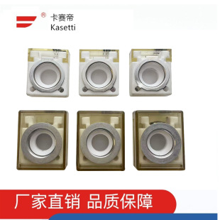 BF 58V battery square fuse 30A Ⅸ