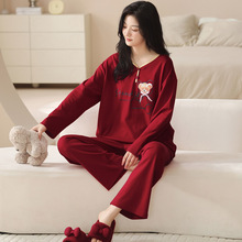 ���＾����˯��Ůʿ������챾�����»鳤�䳤��ȫ����Ů�Ҿӷ�