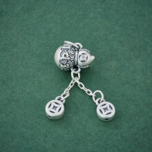 ���y999��노����J�������K�X�Œ��DIY�ֹ����K��朴����Ʒ���