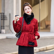 ����ʽ�p�ݺ���ë�I��q��Ů2025�����¿������@�ݱ�ů����RX9501