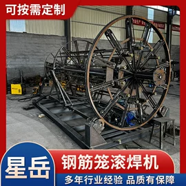 工程建筑机械;其他工程机械;其他模具