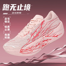 �羳���p͸��p��؏��ܲ�Ь��Ů�ٴ���ĥ�����汬̼���\��Ь���l