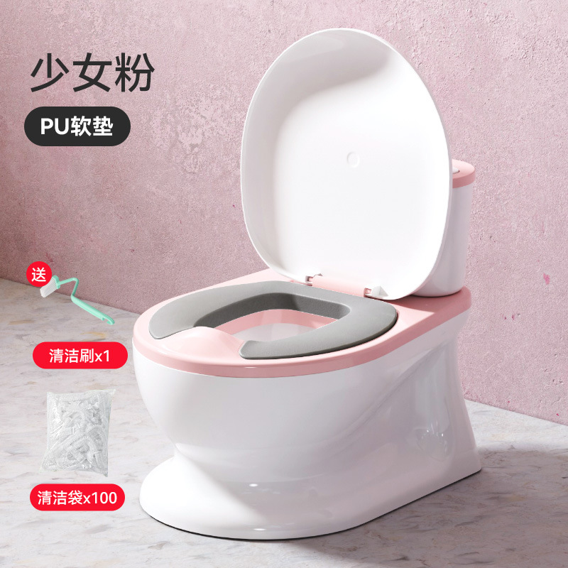 �����ͯ��Ͱ��ͯ�������б�������С����Ӥ��С�����ѵ����Ͱ