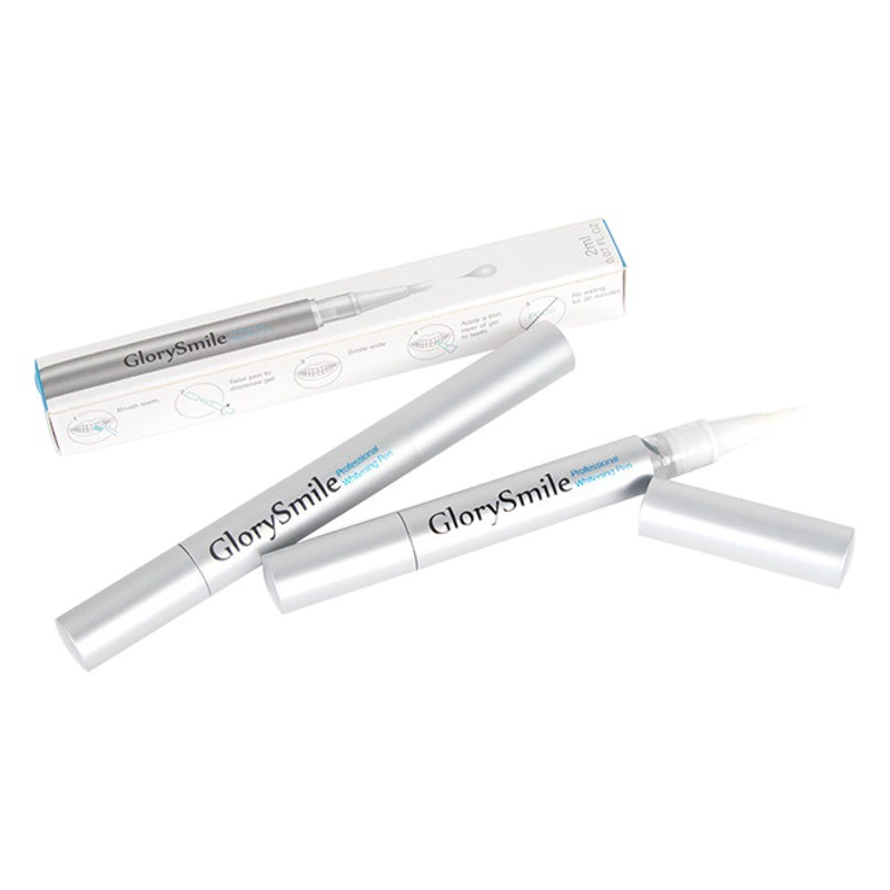 Оптовая продажа карандашей для отбеливания зубов в наличии, гелевые карандаши для отбеливания зубов, чистка зубов, удаление желтизнов, осветление, восстановление, карандаш для отбеливания зубов, наносимый методом нанесения