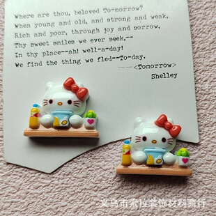 ��ϵ Hello Kitty �������y؜�u�Cُ��܇��֬�NƬ �P��؈�����Y��