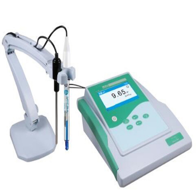 台式pH计 型号:HBB0-PH910 库号：M396759