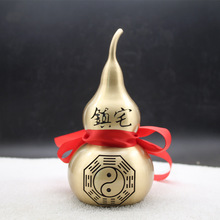 �S�~��ؔ�Lˮ�[�����z��ˇ�~���J���Ԙ��~���J�~���[���S���l