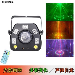 ��ktv�W��������߲��ĺ�һħ������D���ưɷՇ��ĵϟ��ʟ�