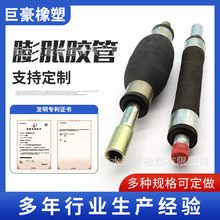 ��Û�ܚ���ֹˮ����Û�z����˹������z��ֹ�{��ע�{������S��