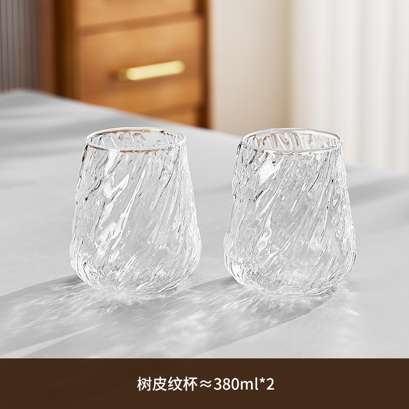 日本製コールドケトルガラス高温耐性食品グレード家庭用夏冷蔵庫コールドケトル大容量冷たい熱湯カップ|undefined